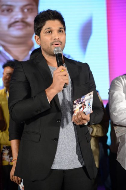 Kotha-Janta-Movie-Audio-Launch